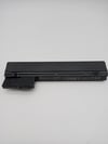 HP COMPAQ MİNİ CQ10 600 CQ10 700 Minibook Batarya