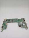 HP COMPAQ MİNİ CQ10 600 CQ10 700 Minibook Anakart