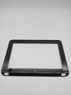 HP COMPAQ MİNİ CQ10 600 CQ10 700 Minibook Lcd Bezel Ön