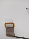 HP COMPAQ MİNİ CQ10 600 CQ10 700 Minibook Lcd Data Kablo