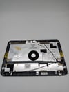 HP COMPAQ MİNİ CQ10 600 CQ10 700 Minibook Lcd Arka Kapak