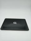 HP COMPAQ MİNİ CQ10 600 CQ10 700 Minibook Lcd Arka Kapak