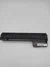 HP COMPAQ MİNİ CQ10 600 CQ10 700 Minibook Batarya