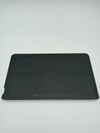 HP COMPAQ MİNİ CQ10 600 CQ10 700 Minibook Alt Kasa Kapak