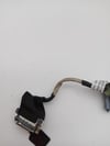 HP COMPAQ MİNİ CQ10 600 CQ10 700 Minibook Hdd Connectör