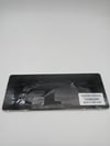 HP COMPAQ MİNİ CQ10 600 CQ10 700 Minibook Klavye