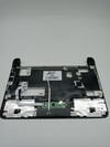 HP COMPAQ MİNİ CQ10 600 CQ10 700 Notebook Üst Kasa