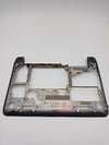 HP COMPAQ MİNİ CQ10 600 CQ10 700 Notebook Alt Kasa