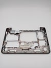 HP COMPAQ MİNİ CQ10 600 CQ10 700 Notebook Alt Kasa