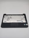 HP COMPAQ MİNİ CQ10 600 CQ10 700 Notebook Üst Kasa