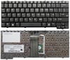 HP Compaq nc4000, nc4010 332940-b31, 325530-001, 332940-001 Klavye 