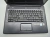 HP COMPAQ PRESARİA C700 2 EL NOTEBOOK