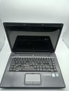 HP COMPAQ PRESARİA C700 2 EL NOTEBOOK