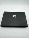 HP COMPAQ PRESARİA C700 2 EL NOTEBOOK