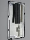 HP COMPAQ PRESARİO CQ56 202ST Notebook Ram +Harddisk Kapak
