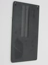 HP COMPAQ PRESARİO CQ56 202ST Notebook Ram +Harddisk Kapak