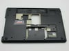 HP COMPAQ PRESARİO CQ56 Notebook  Alt Kasa