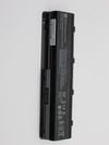 HP COMPAQ PRESARİO CQ56 Notebook Batarya