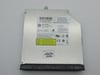 HP COMPAQ PRESARİO CQ56 Notebook Dvd Room