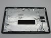 HP COMPAQ PRESARİO CQ56 Notebook Lcd Arka Kapak