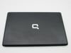 HP COMPAQ PRESARİO CQ56 Notebook Lcd Arka Kapak