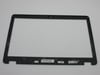HP COMPAQ PRESARİO CQ56 Notebook Lcd Bezel Ön