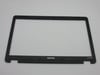 HP COMPAQ PRESARİO CQ56 Notebook Lcd Bezel Ön