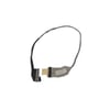HP COMPAQ PRESARİO CQ56 Notebook Lcd Data Kablo