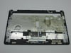 HP COMPAQ PRESARİO CQ56 Notebook  Üst Kasa