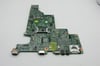 HP CQ57 447ST 481ST Notebook Anakart