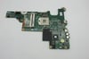 HP CQ57 447ST 481ST Notebook Anakart