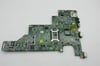 HP CQ57 447ST 481ST Notebook Anakart