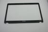 HP CQ57 447ST  481ST Notebook Lcd Bezel On