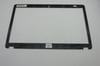 HP CQ57 447ST  481ST Notebook Lcd Bezel On