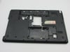 HP CQ57 447ST Notebook Alt Kasa