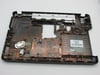 HP CQ57 447ST Notebook Alt Kasa