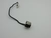 HP CQ57 447ST Notebook DC Power Jack