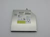 HP CQ57 447ST Notebook Dvd Rom