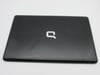 HP CQ57 447ST Notebook Lcd Arka Kapak
