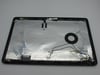 HP CQ57 447ST Notebook Lcd Arka Kapak