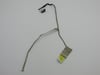 HP CQ57 447ST Notebook Lcd Data Kablo