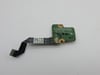 HP CQ57 447ST Notebook Power Tus
