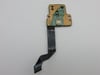 HP CQ57 447ST Notebook Power Tus