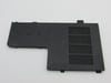 HP CQ57 447ST Notebook Sogutucu+ Fan Kapak