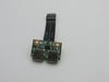 HP CQ57 447ST Notebook USB Data Soket