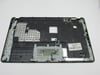 HP CQ57 447ST Notebook Ust Kasa