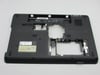 HP CQ60-300SO Notebook Alt Kasa