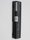 HP CQ60-300SO Notebook Batarya