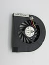 HP CQ60-300SO Notebook Fan