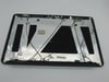 HP CQ60-300SO Notebook Lcd Arka Kapak
